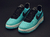 Tênis Nike Air Force 1 - Tiffany & Co. - comprar online