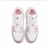 Tênis Nike Air Jordan 1 na internet