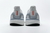 Tênis Adidas Ultra BOOST 20 White Light Blue - loja online