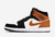 Tênis Nike Air Jordan 1