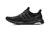 Tênis Adidas Ultra Boost 3.0 “Triple Black”