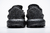 Tênis Adidas Pure Boost “Triple Black”