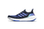 Tênis Adidas Ultra Boost 2021 Teaser