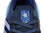 Tênis Adidas Ultra Boost 2021 Teaser - loja online