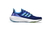 Tênis Adidas Ultra Boost 2022 Blue - comprar online