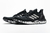 Tênis Adidas Ultra BOOST 20 CONSORTIUM Marble Real na internet