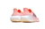 Tênis Adidas Ultra Boost 2022 Pink
