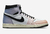 Tênis Nike - Air Jordan 1 High OG “Skyline” - comprar online