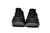 Tênis Adidas Ultra Boost 2022 Black na internet