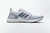 Tênis Adidas Ultra BOOST 20 White Light Blue - comprar online