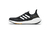 Tênis Adidas Ultra Boost 2021 City Pack