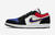Tênis Nike Air Jordan 1 - CJ