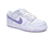 Tênis Nike Dunk - Purple Pulse - comprar online
