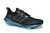 Tênis Adidas Ultra Boost 2022 Core Black - comprar online