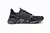 Tênis Adidas Ultra Boost 20 Core Black Grey - comprar online