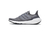 Tênis Adidas Ultra Boost 2022 Greyish White