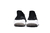 Tênis Adidas Ultra Boost 2022 Black White - Proline Tênis