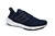 Tênis Adidas Ultra Boost 2022 Blue - comprar online