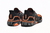 Tênis Adidas Ultra Boost 20 Black Signal Orange - Proline Tênis