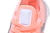Tênis Adidas Ultra Boost 2022 Pink - loja online