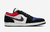 Tênis Nike Air Jordan 1 - CJ - comprar online