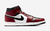 Tênis Nike Air Jordan 1 - comprar online