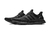 Tênis Adidas Ultra Boost 3.0 “Triple Black” na internet