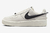 Tênis Nike Air Force 1 - Ambush Low Phantom na internet
