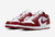 Tênis Nike Air Jordan 1 na internet