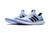 Tênis Adidas GAME OF THRONES x Ultra Boost “White Walkers” na internet