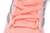 Tênis Adidas Ultra Boost 2022 Pink - Proline Tênis