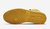 Tênis Nike Air Jordan 1 - Mid Lakers - loja online