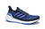 Tênis Adidas Ultra Boost 2021 Teaser - comprar online