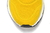 Tênis Adidas Ultra Boost 2022 Yellow Sky Rush - loja online
