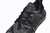 Tênis Adidas Ultra Boost 20 Core Black Grey - Proline Tênis