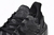 Tênis Adidas Ultra Boost 20 Core Black Grey - loja online
