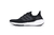 Tênis Adidas Ultra Boost 2022 Black White