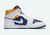 Tênis Nike Air Jordan 1 - comprar online