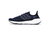 Tênis Adidas Ultra Boost 2022 Blue