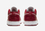 Imagem do Tênis Nike Air Jordan 1