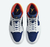 Tênis Nike Air Jordan 1 - Proline Tênis