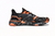 Tênis Adidas Ultra Boost 20 Black Signal Orange - comprar online