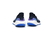 Tênis Adidas Ultra Boost 2021 Teaser