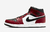 Tênis Nike Air Jordan 1