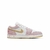 Tênis Nike Air Jordan 1 - comprar online