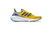 Tênis Adidas Ultra Boost 2022 Yellow Sky Rush - comprar online