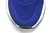 Tênis Adidas Ultra Boost 2022 Blue - loja online