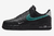 Tênis Nike Air Force 1 - FD