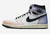 Tênis Nike - Air Jordan 1 High OG “Skyline”