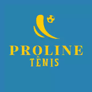 Proline Tênis